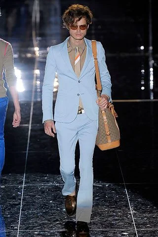 Look 13
